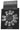 Picoprobe Microwave Probe Cards