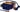 Coaxial Probes 