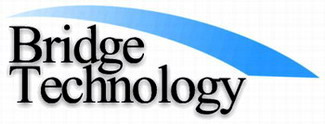 Bridge Technology since 1995