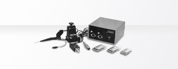 Picoprobe Active Probes