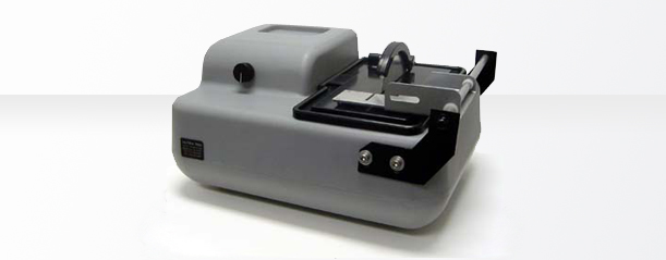 Ultratrim Saw
