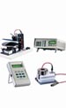 Four Point Probing Equipment