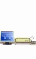 HMS-3000 Hall Measurement System