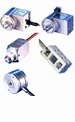 Four Point Probe Heads