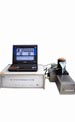 HMS-5000 Hall Measurement System