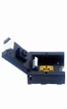Test Sockets, Fixtures & DUT Boards