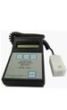 Low Cost Four Point Probes