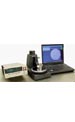Resistivity Measurement Systems