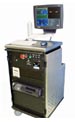 Vacuum Diagnostic Equipment