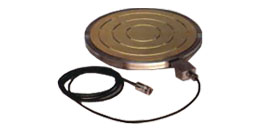 Low Current Probing