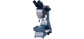 Microscopes