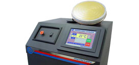 -65&deg;C to +200&deg;C Hot Chuck Systems
