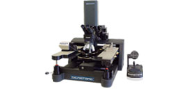 Diagnostic Laser Cutting Systems