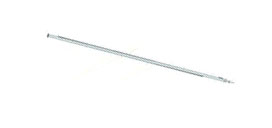 Probe Tips