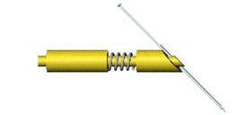 Probe Tip Holders