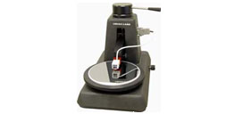 Signatone Manual Four-Point Probes
