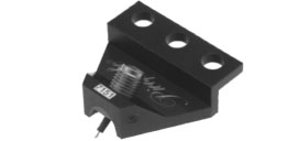 CM330 CheckMate Probe Station
